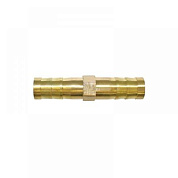 Соединитель, "елочка" 12х12 мм HOREX S12 12мм