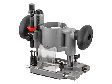 Основание погружное для фрезера кромочного Wortex MMB2000029