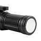 Фонарь светодиодный аккумуляторный WMC TOOLS WMC-TH3156