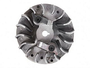 Магнето (маховик) MS-180 MOUNTFIELD ST-180-11