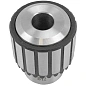 Патрон цанговый для дрели 1-10 мм, B12 Forsage F-G00530-B