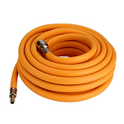 Шланг для компрессора, 8х13 мм, 10 м, 12 Bar, RDKAH13 DEKO 083-3005