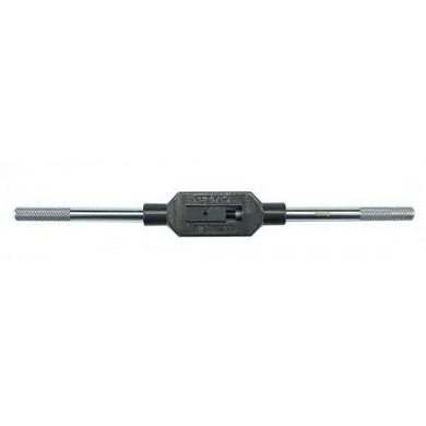 Вороток для метчиков M3-M12 L200 мм Yato YT-2992