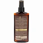 Солнцезащитное масло-спрей для загара SPF15 La and Te beaute LT-2722
