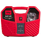 Компрессор безмасляный коаксиальный Easy Air Fubag 646027