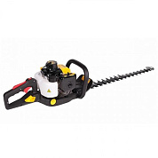 Бензоножницы 0,75 кВт, 25,4 куб.см, 600 мм CHAMPION HT626R