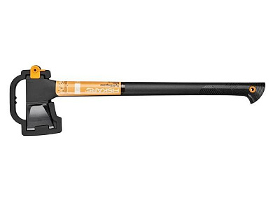 Топор-колун Solid A19 Fiskars 1052044