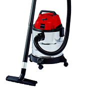 Пылесос промышленный TC-VC 1820 S Kit EINHELL 2342175