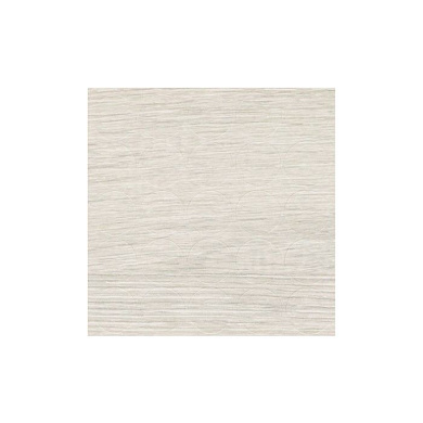 Заглушка самоприлипающая к эксцентрику fineline крем (20873) (лист-28шт.) FOLMAG 31914