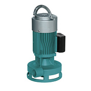 Центробежный насос AVSm1100 AQUOR