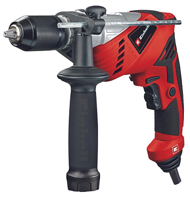 Дрель Einhell TE-ID 650 E EINHELL 4259735