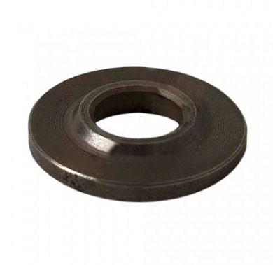 Кольцо 9 для HR2020/HR2450 (13/6) MAKITA (324218-2)