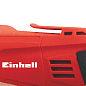 Шуруповерт сетевой TH-DY 550 E EINHELL 4259905