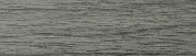 Кромка ПВХ дуб шерман серый 2 (7386) 22/1,0мм (бух.-0,2пог.км.) EL-MECH-PLAST 101016