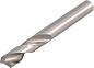 Сверло для высверливания точечной сварки HSCO (5% Co) d 10х89 мм, WUMAX 17100010