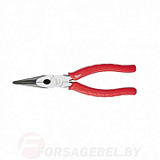 Длинногубцы для зачистки проводов 210 мм Milwaukee 48226101