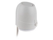 Сервопривод электротермический для коллекторой группы М30х1,5 AV Engineering AVE115A