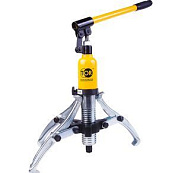 Съемник гидравлический DYF-5T TOR 11851