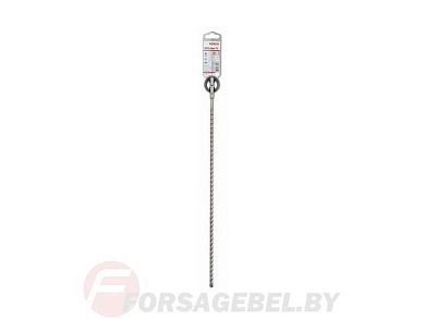 Бур (сверло) 8x400x465 мм, SDS-plus 7X, для арм. бетона Bosch 2608576136