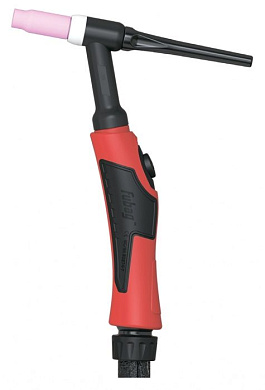 Горелка для TIG сварки FB TIG 26 5P (8 м) FUBAG 38460