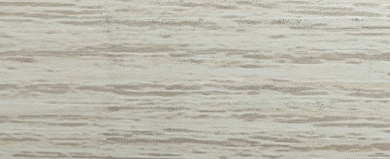 Кромка ПВХ сосна лофт белая (K010) 19/0,4мм (бух.-0,2пог.км.) CROMLEX 103116