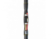 Соединительная кабельная муфта 4РСТ-1-35/50 КВТ 72907