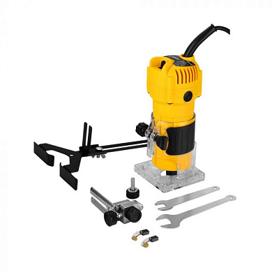 Фрезер DKR800 DEKO 063-4209