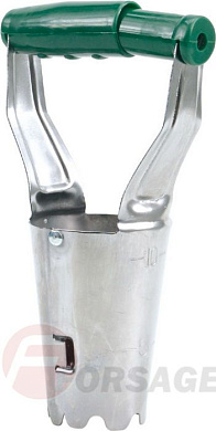 Конус посадочный для рассады 99033