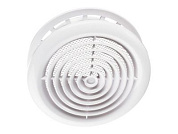 Диффузор Dif 125 ZERNBERG 10192201