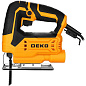 Лобзик DKJS700E DEKO 083-1009