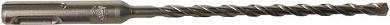 Бур Milwaukee SDS+ M2 5.5x160 50шт/уп 4932399177