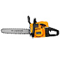 Бензопила DKCHS 45-18 PLUS DEKO 085-2002