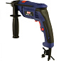 Дрель ударная 850 Вт., 2500 об/мин.,44800 уд./мин. Диолд МЭСУ-1-2