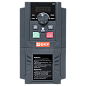 Преобразователь частоты PRO-Drive PD-150-FC-5K5-21-B EKF PD-150-FC-5K5-21-B