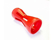 Защитный колпачок для арматуры 16-32 мм, 500шт., Starfix SM-79559-500