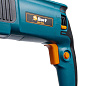 Перфоратор Bort BHD-800N