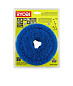 Щетка мягкая для щеточной машины RAKSCRUBS RYOBI 5132004946