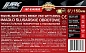 Тиски стальные поворотные с наковальней 150 мм 6'' JBC JBC-6540806