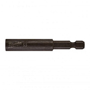 Торцевая насадка ShW Milwaukee