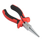 Круглогубцы Master 160 мм EKF kg-160-mas