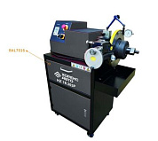 Установка для проточки тормозных дисков (со снятием с автомобиля) HOREX HZ 18.303P