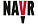NAVR
