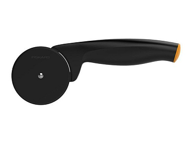 Нож для разрезания пиццы Functional Form Fiskars (Fiskars ДОМ) 1019533