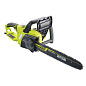 Пила цепная электрическая RCS2340B RYOBI 5133004340