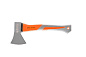 Топор 236-004 Hammer 367024