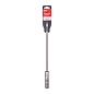 Удлинитель Milwaukee SDS-PLUS 300 мм