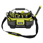 Малая открытая сумка для инструмента RSSSOT1 RYOBI 5132005342