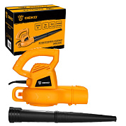 Воздуходувка DKBL3000 DEKO 065-0953