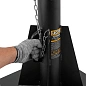 Подставка ремонтная 25 т, 680-968 мм JCB JCB-TZ250002