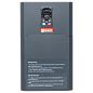 Преобразователь частоты PRO-Drive PD-150-FC-45K-43-B EKF PD-150-FC-45K-43-B